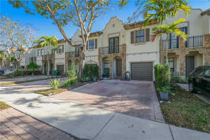 11246 Sw 236th St Homestead, FL 33032 - MLS#A11967329