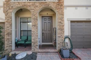 11246 Sw 236th St Homestead, FL 33032 - MLS#A11967329