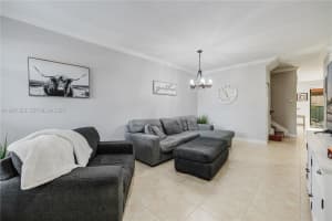 11246 Sw 236th St Homestead, FL 33032 - MLS#A11967329