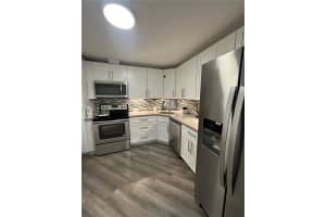 2750 Ne 183rd St Ph07 Aventura, FL 33160 - MLS#A11967330