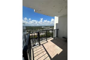 2750 Ne 183rd St Ph07 Aventura, FL 33160 - MLS#A11967330