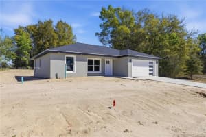 13169 Sw 105th Pl Other, FL 34432 - MLS#A11967334