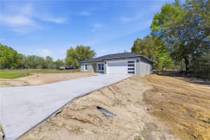 13169 Sw 105th Pl Other, FL 34432 - MLS#A11967334