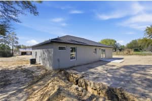 13169 SW 105th Pl, Dunnellon, FL 34432, - MLS#A11967334