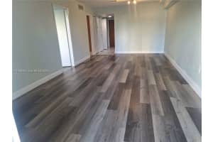201 180th Dr APT 205, Sunny Isles Beach, FL 33160, - MLS#A11967335