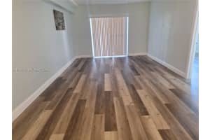 201 180th Dr APT 205, Sunny Isles Beach, FL 33160, - MLS#A11967335