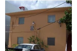 2441 Sw 27th Ave Miami, FL 33145 - MLS#A11967336