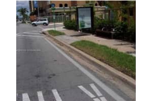 2441 Sw 27th Ave Miami, FL 33145 - MLS#A11967336