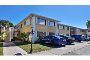 5840 Ne 22nd Way 728 Fort Lauderdale, FL 33308 - MLS#A11967339