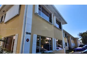 5840 Ne 22nd Way 728 Fort Lauderdale, FL 33308 - MLS#A11967339