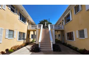 5840 Ne 22nd Way 728 Fort Lauderdale, FL 33308 - MLS#A11967339