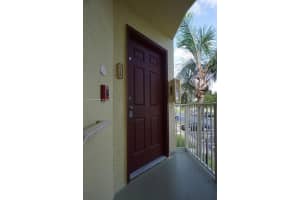 12840 Vista Isles Dr 628 Sunrise, FL 33325 - MLS#A11967340