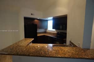 12840 Vista Isles Dr 628 Sunrise, FL 33325 - MLS#A11967340