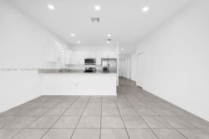 12735 Sw 211th St Miami, FL 33177 - MLS#A11967341