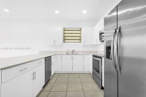 12735 Sw 211th St Miami, FL 33177 - MLS#A11967341