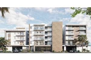 1825 Harding St, Hollywood 1825 Harding St, Hollywood