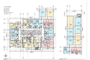 1825 Harding St Hollywood, FL 33020 - MLS#A11967342