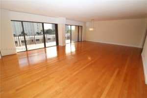 1800 Ne 114th St 608 Miami, FL 33181 - MLS#A11967343