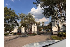 4360 Nw 107th Ave 301 Doral, FL 33178 - MLS#A11967344