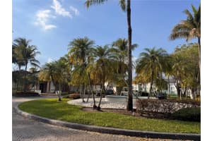 4360 Nw 107th Ave 301 Doral, FL 33178 - MLS#A11967344