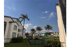 4360 Nw 107th Ave 301 Doral, FL 33178 - MLS#A11967344