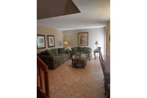 14940 Sw 49th Ln 8a Miami, FL 33185 - MLS#A11967346