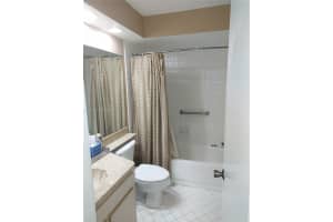 14940 Sw 49th Ln 8a Miami, FL 33185 - MLS#A11967346