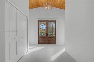 12940 Sw 73rd Ave Pinecrest, FL 33156 - MLS#A11967347