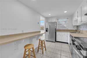 2781 Taft St 303 Hollywood, FL 33020 - MLS#A11967353