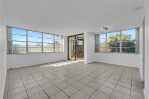 2781 Taft St 303 Hollywood, FL 33020 - MLS#A11967353