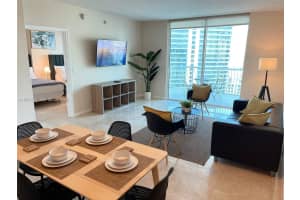 1200 Brickell Bay Dr 4217 Miami, FL 33131 - MLS#A11967354