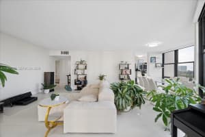 1915 Brickell Ave 801 Miami, FL 33129 - MLS#A11967355