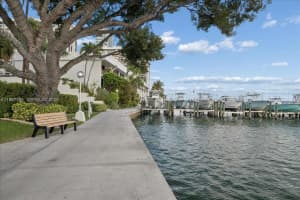 1915 Brickell Ave 801 Miami, FL 33129 - MLS#A11967355