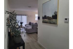 15520 136th St , Miami, FL 33196 - MLS#A11967356