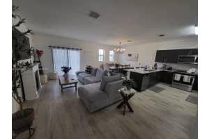 15520 136th St , Miami, FL 33196 - MLS#A11967356