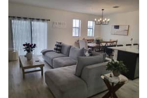 15520 136th St , Miami, FL 33196 - MLS#A11967356