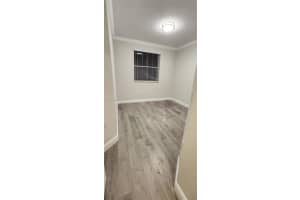 MLS# A11967357, Miami Lakes, Florida 33016