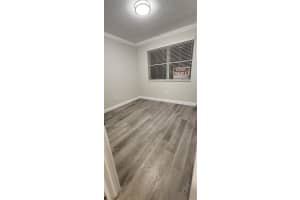 MLS# A11967357, Miami Lakes, Florida 33016