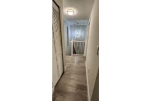 MLS# A11967357, Miami Lakes, Florida 33016