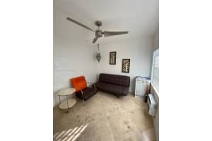 MLS# A11967358, Miami Beach, Florida 33139