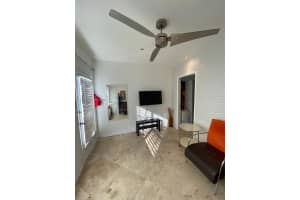 MLS# A11967358, Miami Beach, Florida 33139