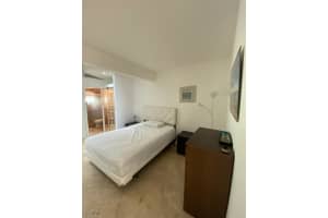 MLS# A11967358, Miami Beach, Florida 33139