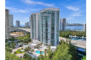 19400 Turnberry Way 1012 Aventura, FL 33180 - MLS#A11967359