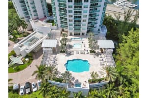 19400 Turnberry Way 1012 Aventura, FL 33180 - MLS#A11967359