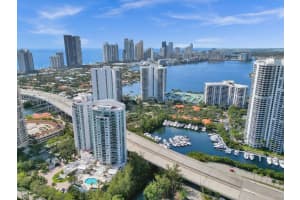 19400 Turnberry Way 1012 Aventura, FL 33180 - MLS#A11967359