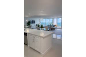 1717 N Bayshore Dr A-1132 Miami, FL 33132 - MLS#A11967361