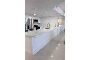 1717 N Bayshore Dr A-1132 Miami, FL 33132 - MLS#A11967361