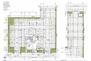 1821 Harding St Hollywood, FL 33020 - MLS#A11967363