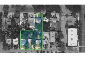 1821 Harding St Hollywood, FL 33020 - MLS#A11967363