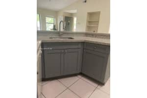 9999 Summerbreeze Dr 1105 Sunrise, FL 33322 - MLS#A11967364